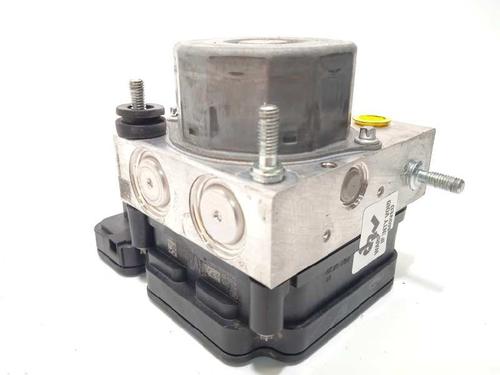 ABS pump DACIA SANDERO II  | BP11023434M43 