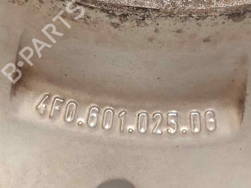 Rim AUDI A4 B8 Avant (8K5)  | BP16521541C45 