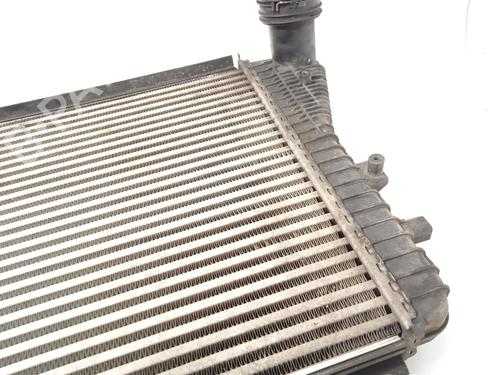 Intercooler VW GOLF V (1K1) 1.9 TDI | BP23653597M30 