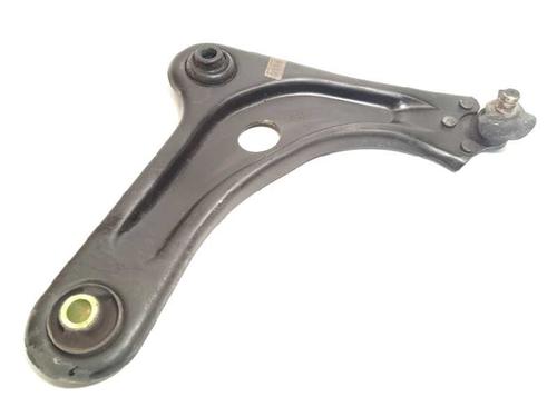 Used Right front suspension arm CITROËN C3 III (SX) 1.2 THP 110 (SXHNPS, SXHNZT, SXHNZ6) (110 hp) 9258026