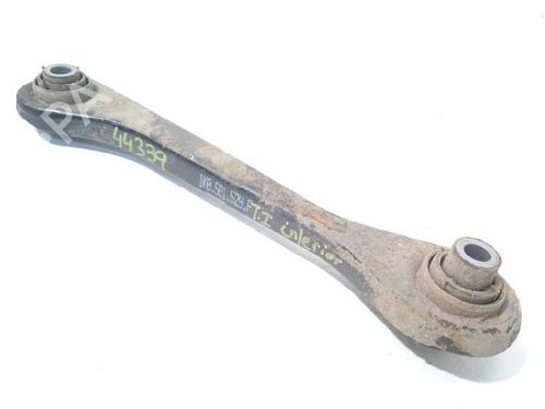 Used Left rear suspension arm Left rear suspension arm 7272385 7272385