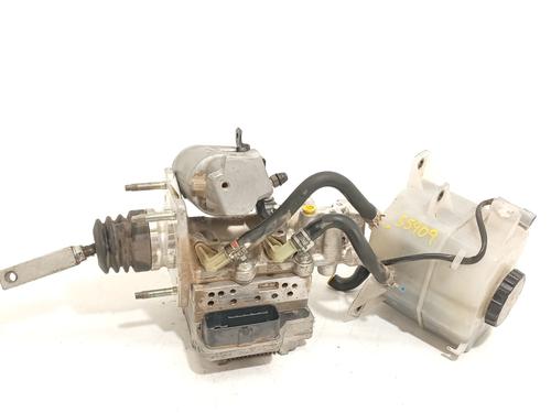 Used ABS pump ABS pump TOYOTA RAV 4 IV (_A4_) [2012-2019] 36435747 36435747