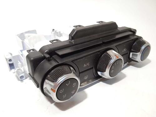 climate-control-nissan-micra-v-k14-275105fa3c-2016-15768110 main image