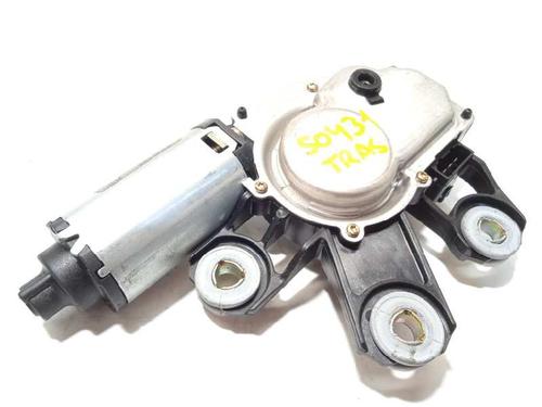 rear-wiper-motor-vw-touareg-7la-7l6-7l7-50-v10-tdi-7l0955712a-404761-2002-2003-2004-2005-2006-2007-2008-2009-2010-2011-2012-2013-13248340 main image