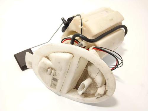 Used Fuel pump MERCEDES-BENZ E-CLASS T-Model (S212) E 250 CGI (212.247) (204 hp) 6542152