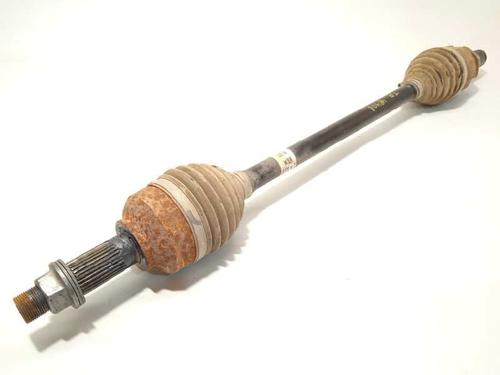 Used Right rear driveshaft TESLA MODEL 3 (5YJ3) EV AWD (441 hp) 10142271