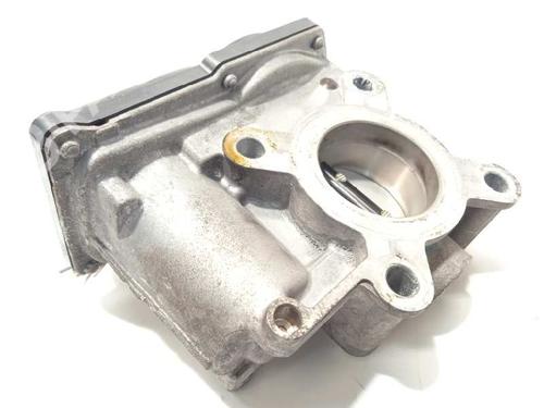 Used Throttle body DACIA SANDERO II [2012-2025]  10220023