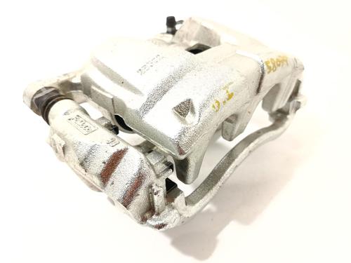 Used Left front brake caliper Left front brake caliper FORD TRANSIT V363 Van (FCD, FDD) 2.0 EcoBlue (130 hp) 34622454 34622454