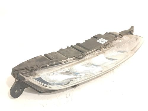 Right front indicator CITROËN GRAND C4 SPACETOURER (3A_, 3E_) 1.5 BlueHDi 130 | BP37435461C33 - Image 3