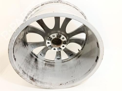 Fælk BMW X5 (E70) xDrive 48 i | BP36274336C45 - Image 6