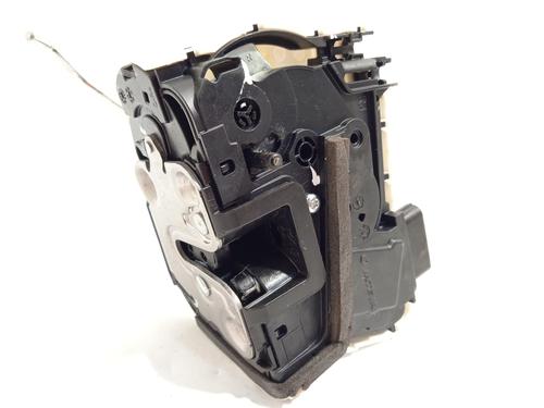 rear-right-lock-mg-mg-zs-suv-10845783-2017-18680389 main image