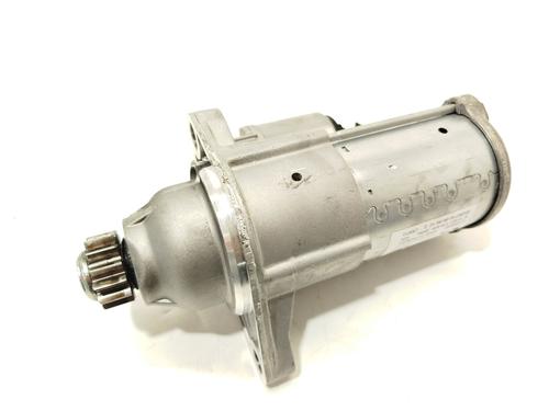 Used Starter Starter SEAT IBIZA V (KJ1, KJG) 1.5 TSI (150 hp) 36014648 36014648