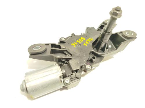Used Rear wiper motor LYNK & CO 01 PHEV (261 hp) 26209601
