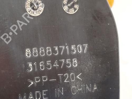 Electronic module LYNK & CO 01 PHEV | BP26209636M83 - Image 6