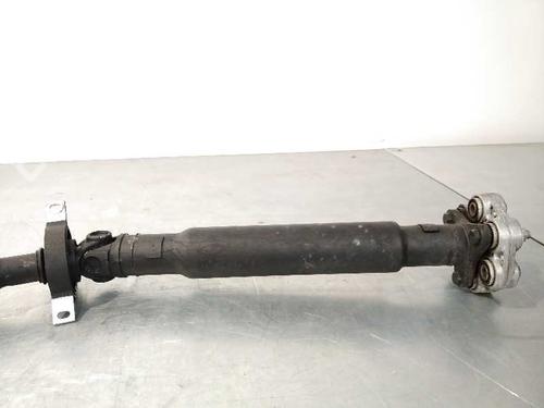 Driveshaft BMW 1 Coupe (E82) 120 d | BP5789149M37 
