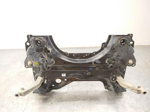 Used Subframe CITROËN BERLINGO Box Body/MPV (K9) 1.5 BlueHDi 75 (75 hp) 28541606