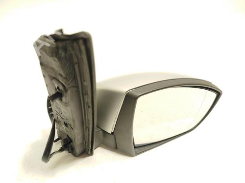 Used Right mirror FORD GRAND C-MAX (DXA/CB7, DXA/CEU) [2010-2019]  30287870