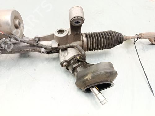 Steering rack MERCEDES-BENZ CLA (C118) CLA 250 e (118.386) | BP36352870M22 - Image 5