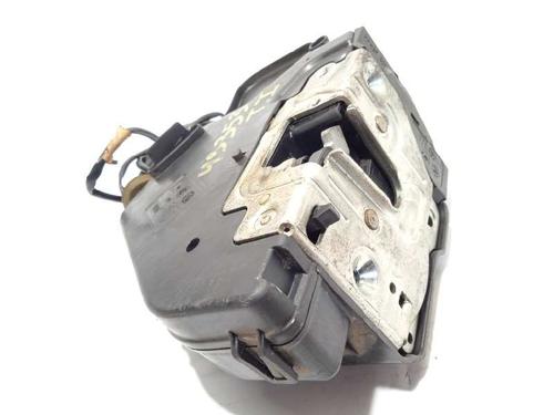 Used Rear left lock MERCEDES-BENZ CLS (C219) [2004-2011]  11530171