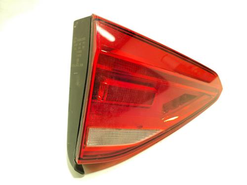 Used Left tailgate light Left tailgate light 25723237 25723237