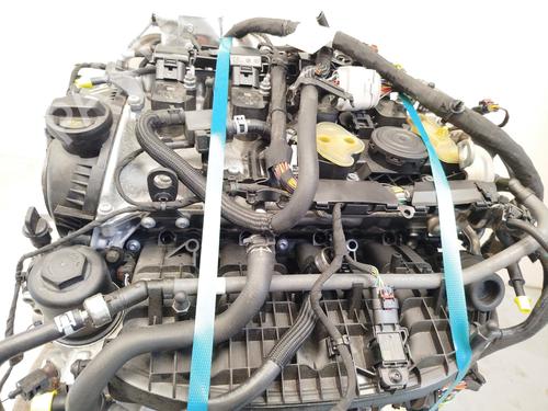 Engine SEAT TARRACO (KN2) 2.0 TFSI 4Drive | BP36997080M1  - Image 6