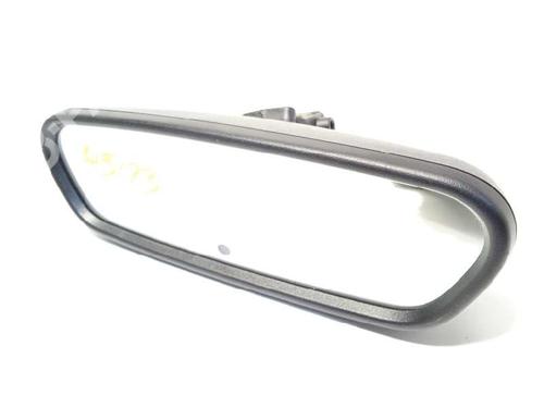 Used Rear mirror Rear mirror CITROËN C4 CACTUS 1.6 BlueHDi 100 (99 hp) 7859129 7859129