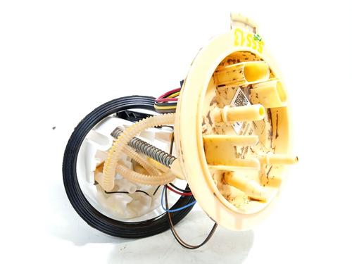 Used Fuel pump Fuel pump 23950204 23950204