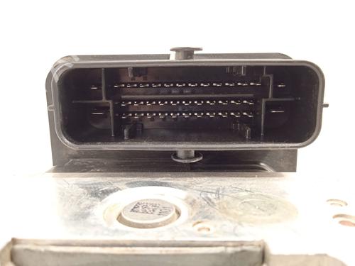 ABS pump DACIA DOKKER Express Box Body/MPV  | BP19272443M43 