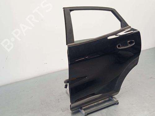 Dør venstre bagtil FORD PUMA (J2K, CF7) 1.0 EcoBoost | BP38201254C4 - Image 2