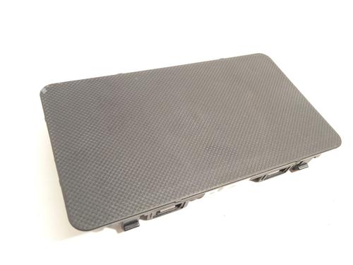 Used Electronic module Electronic module 19732371 19732371