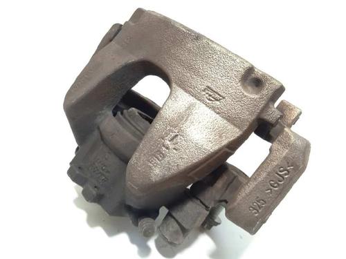 Used Right front brake caliper Right front brake caliper 13581999 13581999