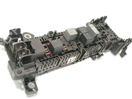 Fuse box MERCEDES-BENZ CLA Coupe (C117) CLA 200 (117.343) | BP11950045E1 