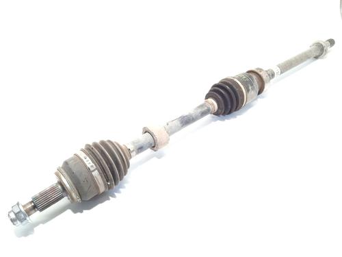 right-front-driveshaft-mazda-3-hatchback-bp-20-skyactiv-g-m-hybrid-gt0l2550x-2018-16249909 main image