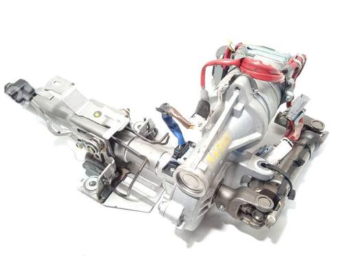 Steering column TOYOTA AURIS (_E18_) 1.8 Hybrid (ZWE186_, ZWE186R) | BP16153131M21 - Image 3