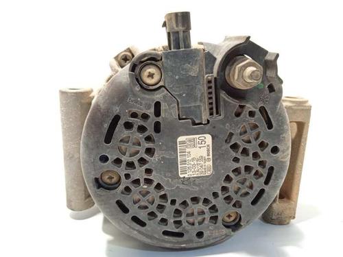 Generator OPEL CORSA E Hatchback Van (X15) 1.3 CDTI (08) | BP9055727M7 