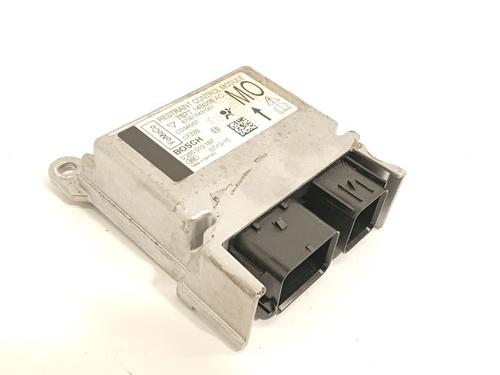Airbag module Airbag module FORD MONDEO IV Turnier (BA7) 2.0 TDCi (140 hp) 36255073 36255073