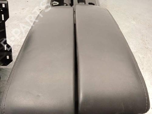 Seats set AUDI A8 D4 (4H2, 4H8, 4HC, 4HL) S8 quattro | BP8671195C78