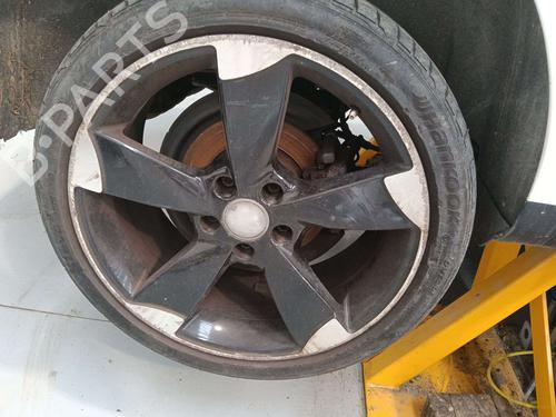  - Image 8