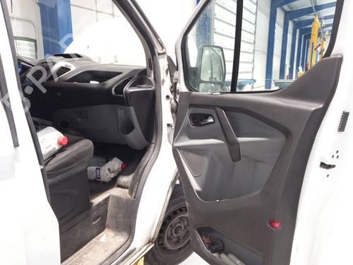 Switch FORD TRANSIT CUSTOM V362 Van (FY, FZ) 2.2 TDCi | BP36701181I30 - Image 32
