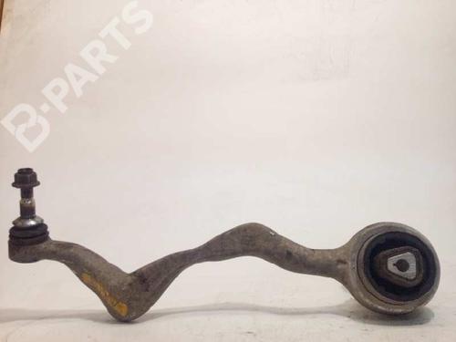 Left front suspension arm BMW X1 (E84) sDrive 16 d | BP5676424M12 