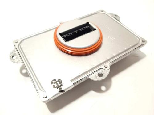 Electronic module PEUGEOT 2008 II (UD_, US_, UY_, UJ_, UR_, UC_)  | BP14347152M83 