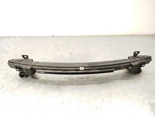 Used Front bumper reinforcement HYUNDAI SANTA FÉ II (CM) 2.2 CRDi (155 hp) 29452354