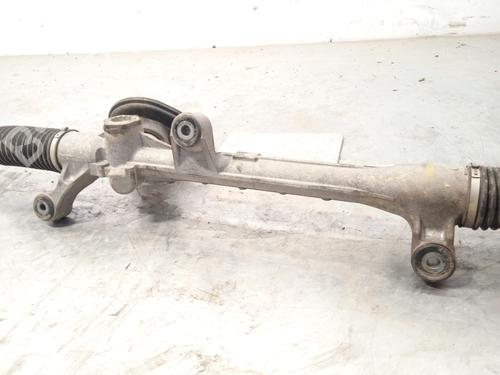 Steering rack HONDA HR-V (RU) 1.5 (RU1) | BP25134686M22 