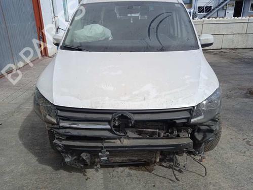- Image 3
