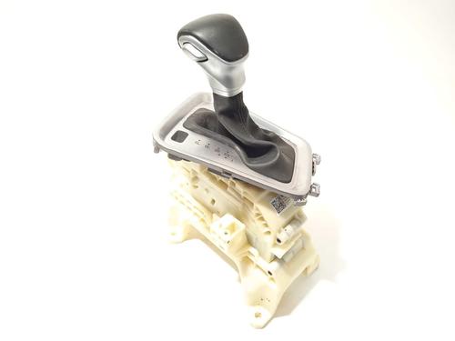 Used Gear lever Gear lever 17385792 17385792