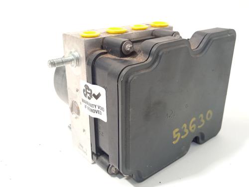 ABS pump PEUGEOT 308 II (LB_, LP_, LW_, LH_, L3_) 1.5 BlueHDi 130 | BP28092924M43 