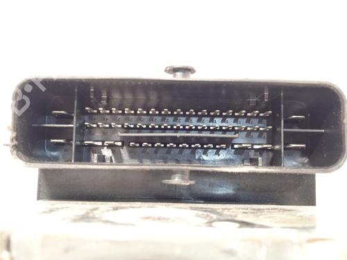ABS pump AUDI A3 Sportback (8VA, 8VF)  | BP29305950M43 