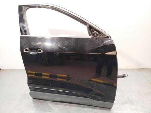 Right front door AUDI E-TRON (GEN) 50 quattro | BP31112721C3