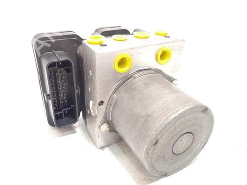 Used ABS pump ABS pump 13054282 13054282