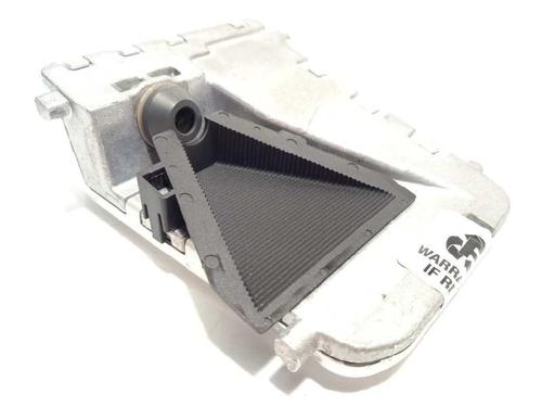 Used Electronic module Electronic module 11955731 11955731